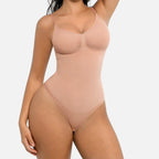 SlimFit Seamless Bodysuit