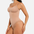 SlimFit Seamless Bodysuit