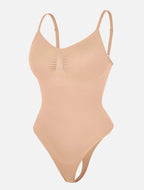 SlimFit Seamless Bodysuit