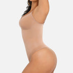 SlimFit Seamless Bodysuit