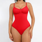 SlimFit Seamless Bodysuit