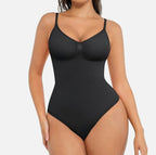 SlimFit Seamless Bodysuit