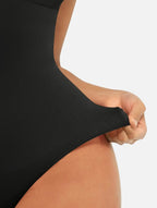 SlimFit Seamless Bodysuit