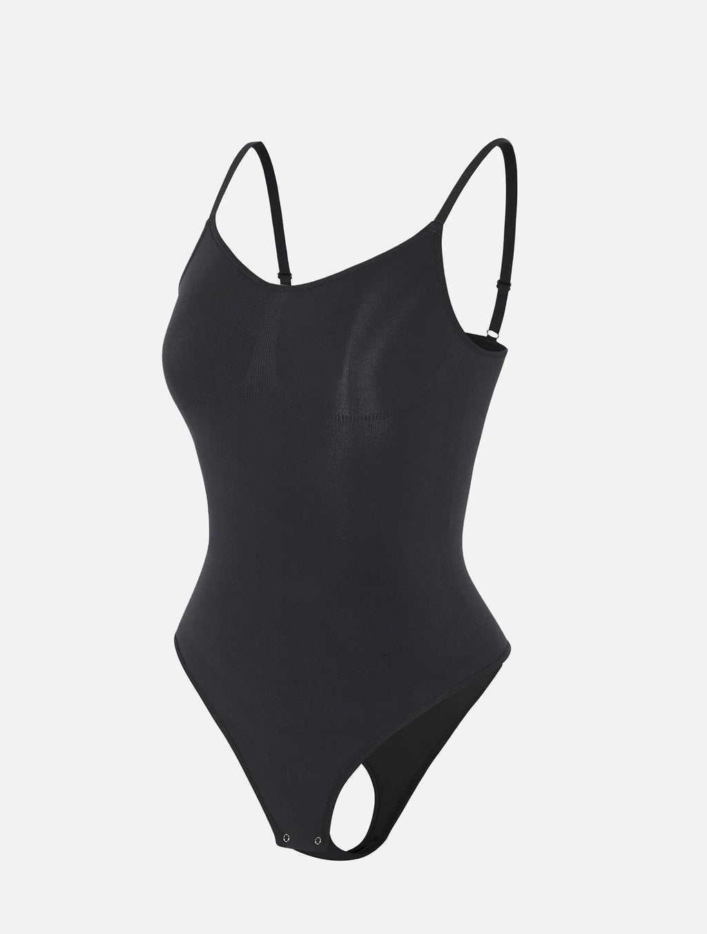 SlimFit Seamless Bodysuit