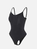 SlimFit Seamless Bodysuit