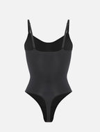 SlimFit Seamless Bodysuit