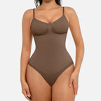 SlimFit Seamless Bodysuit
