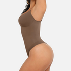 SlimFit Seamless Bodysuit