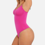 SlimFit Seamless Bodysuit