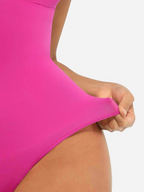 SlimFit Seamless Bodysuit