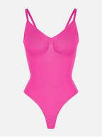 SlimFit Seamless Bodysuit