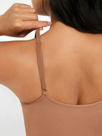 SlimFit Seamless Bodysuit