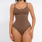 SlimFit Seamless Bodysuit