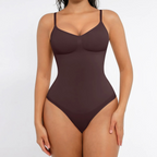 SlimFit Seamless Bodysuit