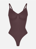 SlimFit Seamless Bodysuit