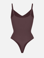 SlimFit Seamless Bodysuit