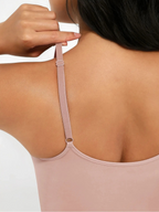 SlimFit Seamless Bodysuit