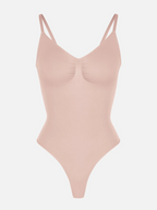 SlimFit Seamless Bodysuit