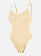 SlimFit Seamless Bodysuit