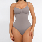 SlimFit Seamless Bodysuit