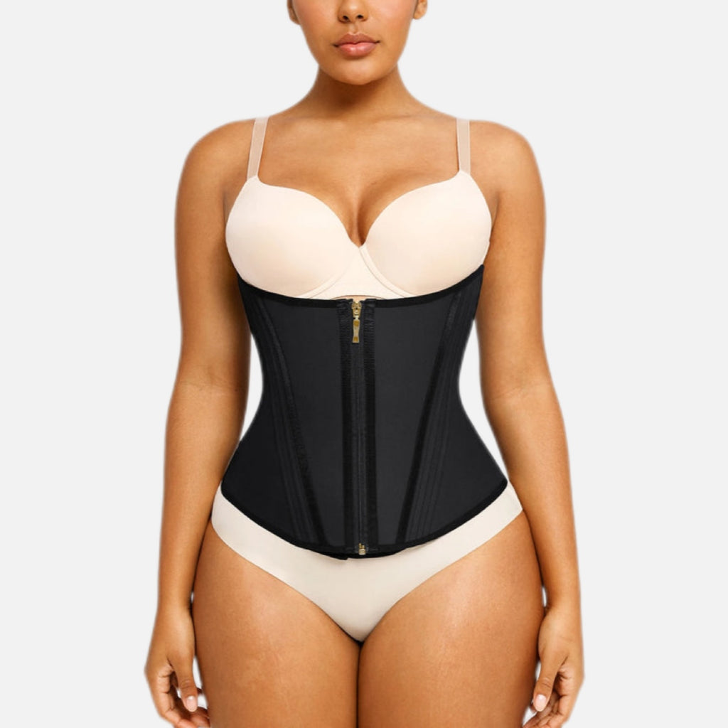 Corset Waist Trainer