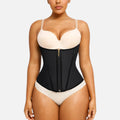 Corset Waist Trainer