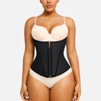 Corset Waist Trainer