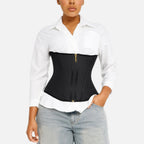 Corset Waist Trainer