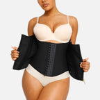 Corset Waist Trainer