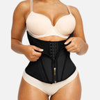 Corset Waist Trainer