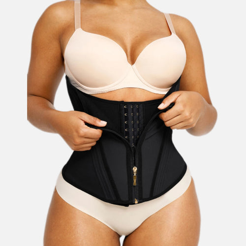 Corset Waist Trainer