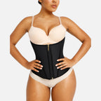 Corset Waist Trainer