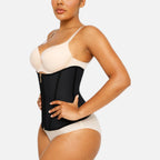 Corset Waist Trainer