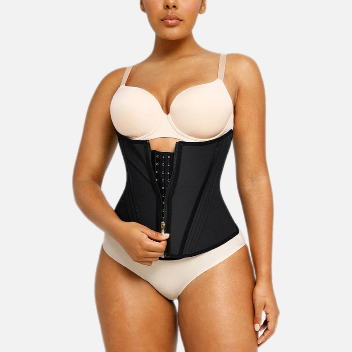 Corset Waist Trainer