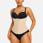 Corset Waist Trainer