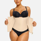 Corset Waist Trainer
