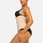 Corset Waist Trainer