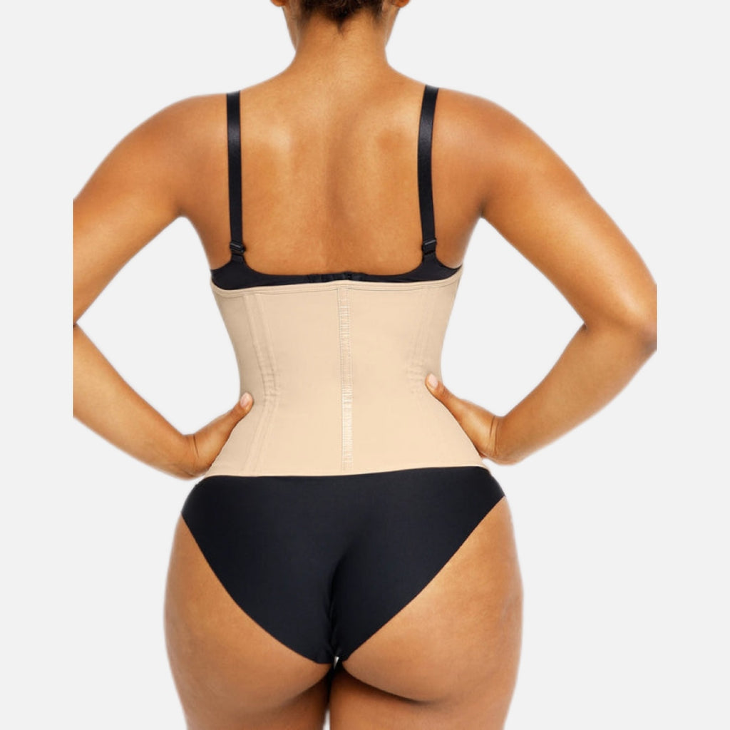 Corset Waist Trainer