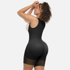 Tummy Control Butt Lift Bodysuit
