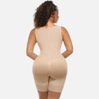 Tummy Control Butt Lift Bodysuit